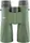 Бинокль Kowa SV II 10x50 WP 11906