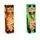 Настольная игра Danko Toys Power Tower ДТ-ЛА-06-33 56 деталей