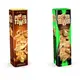 Настольная игра Danko Toys Power Tower ДТ-ЛА-06-33 56 деталей