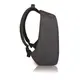 Рюкзак антивор XD Design Bobby Compact 14\", Diver Blue (P705.535)