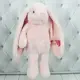 Мягкая игрушка Копиця Зайка Зефирка 00043-44 45 см