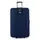 Чемодан Semi Line 28" (L) Blue (T5677-3)