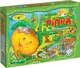 Детская настольная игра-бродилка "Репка" 82487 от 4х лет