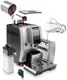 Кофеварка рожковая DeLonghi EСAM-370-85-SB 1450 Вт