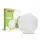 Светильник LED SL-50W-T1-0 3000-6500K CYCLON***