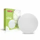 Светильник LED SL-50W-T1-0 3000-6500K CYCLON***