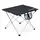 Стол складной туристический Ranger Compact Hike 205 RA-1114 51х55х74 см
