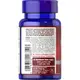 Стимулятор тестостерона Puritan's Pride Yohimbe Extract, 50 капсул