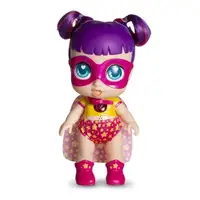 Лялька ігрова в наборі Super Cute SC029A1 27 см