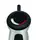 Блендер INFINY FORСE Tefal HB-863-A-38