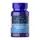 Hair Skin Nails One perday formula 2500 mcg of Biotin - 30 Softgels
