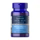 Hair Skin Nails One perday formula 2500 mcg of Biotin - 30 Softgels
