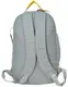Молодежный рюкзак PASO 15-5139С серый 20 л