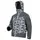 Зимний костюм Baft KOMPASS p.XL серый (KS1004-XL)