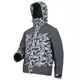 Зимний костюм Baft KOMPASS p.XL серый (KS1004-XL)