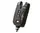 Сигналізатор клювання Carp Pro Bite Alarm Detect VTS