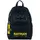 Рюкзак Kite Education teens DC24-2575M (LED) DC