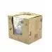 Кружка Milika Holiday Mouse Color M0520-S30-1 450 мл