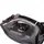 Праска Sokany SK-YD-2098 Steam Iron 2000W праска парова