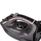 Утюг Sokany SK-YD-2098 Steam Iron 2000W утюг паровой