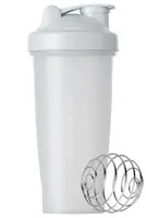 Шейкер спортивний BlenderBottle Original Classic 28oz/820ml White
