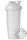 Шейкер спортивний BlenderBottle Original Classic 28oz/820ml White