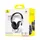 Наушники Baseus  GoPlay 1+ Max Gaming Wired Headphones |7.1 VSS|