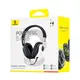 Наушники Baseus  GoPlay 1+ Max Gaming Wired Headphones |7.1 VSS|
