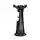 Smart держатель HOCO Smart camera gimbal K26 |4.5-7", 7h|