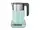 Электрочайник 1.5 л Bosch TWK-8612-P