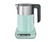 Электрочайник 1.5 л Bosch TWK-8612-P