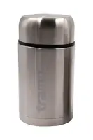 Пищевой термос на 1 л Tramp trc-131