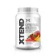 BCAA Xtend Original Bcaa, 1.26 кг USA Клубника-манго
