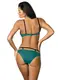 Nathalie 391-2 купальник Marko XXL