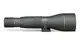 Подзорная труба Vortex Razor HD 27-60x85 RS-85S