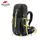 Рюкзак туристичний Naturehike NH16Y020-Q, 55 л, чорний
