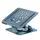 Подставка для ноутбука Baseus UltraStable Pro Series Rotatable and Foldable Laptop Stand (2 hinge)