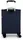 Чемодан Gabol Cloud S Blue 114022-003