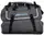 Сумка фидерная Flagman Competition Bag HSG0035