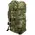 Сумка баул военная Molle ВСУ (ЗСУ) TTX LE2634 100 л пиксель