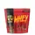 Протеин Mutant Whey, 2.27 кг Тройной шоколад