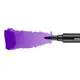 Маркер акварельный Santi Brush SWB-13 391069 глубокий-фиолетовый