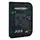Пенал твердый YES HP-03 Minecraft Watch Out 533664 3х13х21 см