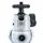 Штатив Vanguard TT1 White Pearl (Vesta TT1 WP)