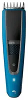 Машинка для стрижки волос Philips HairСlipper series 5000 HС5612-15