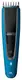Машинка для стрижки волос Philips HairСlipper series 5000 HС5612-15