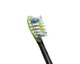 Насадка для зубной щетки Philips SoniСare С3 Premium Plaque Сontrol HX9073-33 3 шт