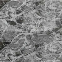 Декоративная 3D панель самоклейка 700x700x4мм Мраморная плитка (192) SW-00000529