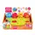 Музыкальная игрушка WinFun 240201-NL 24.5 см