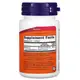 Витамины и минералы NOW Vitamin D3 2000 IU, 30 капсул